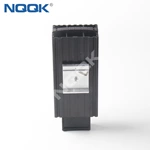 HYT-60  series 60W Semiconductor outdoor heater , electrical heaters