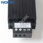 HYT-60  series 60W Semiconductor outdoor heater , electrical heaters