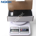 HYT-60  series 60W Semiconductor outdoor heater , electrical heaters
