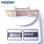 FL-TS 600A 75mV  Ammeter Shunts 600Amp