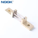 FL-TS 200A 75mV TS DC Electric current Shunt Resistor