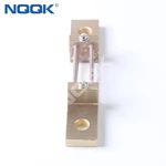 FL-TS 200A 75mV TS DC Electric current Shunt Resistor
