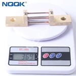 FL-TS 200A 75mV TS DC Electric current Shunt Resistor