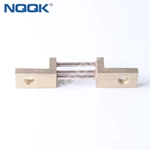 FL-TS India type 300A  75mV DC Electric current Shunt Resistors