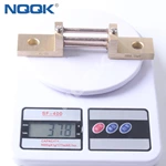 FL-TS India type 300A  75mV DC Electric current Shunt Resistors