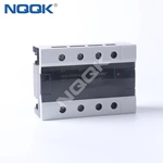 SSR-3DA80A 80A 32DC 480VAC Three phase SSR Solid State Relay