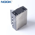 SSR-3DA80A 80A 32DC 480VAC Three phase SSR Solid State Relay