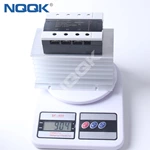 SSR-3DA80A 80A 32DC 480VAC Three phase SSR Solid State Relay