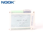 FMC13D-12R-AG (016B) blow molding machine PLC controller Xinjiang