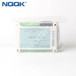 FMC13D-12R-AG (016B) blow molding machine PLC controller Xinjiang