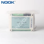 FMC13D-12R-AG (016B) blow molding machine PLC controller Xinjiang