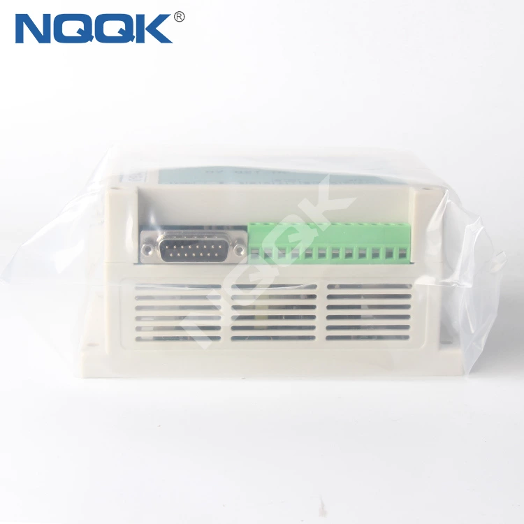 FMC13D-12R-AG (016B) blow molding machine PLC controller Xinjiang