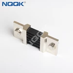 FL-2 DC 600A 75mV current shunt resistor