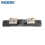 DC shunt FL-2 10A 15A 20A 30A 40A 50A 60A national standard 75MV Class A