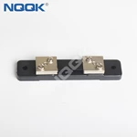 DC shunt FL-2 10A 15A 20A 30A 40A 50A 60A national standard 75MV Class A