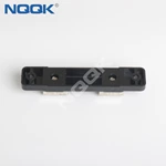 DC shunt FL-2 10A 15A 20A 30A 40A 50A 60A national standard 75MV Class A