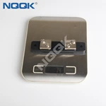 DC shunt FL-2 10A 15A 20A 30A 40A 50A 60A national standard 75MV Class A