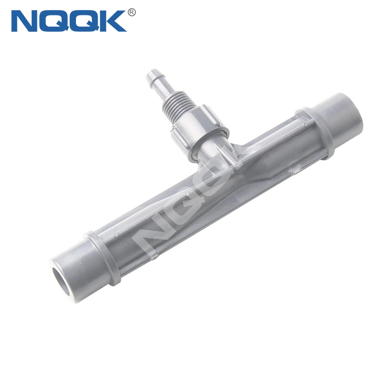 https://www.nqqkelc.com/uploads/2112/upvc-material-jet-model-58615-socket-gray.jpg
