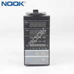 TAIE FY800 FY800-111000 T Digital PID Temperature Controller