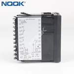 TAIE FY800 FY800-111000 T Digital PID Temperature Controller