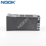 Z.Y SZG-V1 SCR-100 SCR intelligent voltage regulator ZKG-F bottle blowing machine voltage regulator