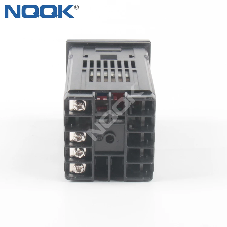 Z.Y SZG-V1 SCR-100 SCR intelligent voltage regulator ZKG-F bottle blowing machine voltage regulator