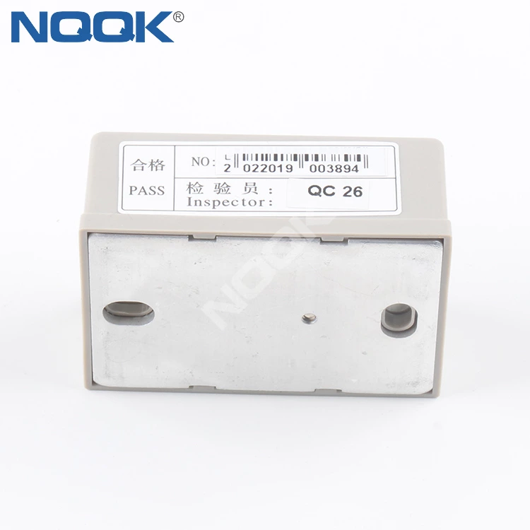 CAHO SR-A2540 40A SSR Solid State Relay