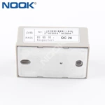 CAHO SR-A2540 40A SSR Solid State Relay