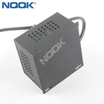 4000W AC220V Adjust control Transformer regulator Voltage fan speed regulator for fan