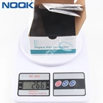 TAIE FY800 FY800-111000 T Digital PID Temperature Controller