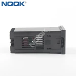 Z.Y SZG-V1 SCR-100 SCR intelligent voltage regulator ZKG-F bottle blowing machine voltage regulator