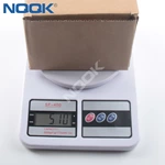 4000W AC220V Adjust control Transformer regulator Voltage fan speed regulator for fan