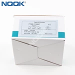 TAIE FY800 FY800-111000 T Digital PID Temperature Controller