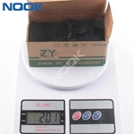 Z.Y SZG-V1 SCR-100 SCR intelligent voltage regulator ZKG-F bottle blowing machine voltage regulator