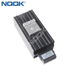 HG 140 HG140 series 15W to 150W Semiconductor outdoor heater, electrical heaters