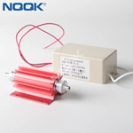 1g 1000mg 12V DC 110V 220V AC  Quartz Tube Ozone Generator