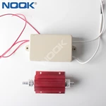 1g 1000mg 12V DC 110V 220V AC  Quartz Tube Ozone Generator