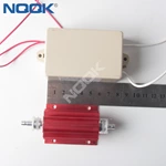 1g 1000mg 12V DC 110V 220V AC  Quartz Tube Ozone Generator