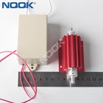 1g 1000mg 12V DC 110V 220V AC  Quartz Tube Ozone Generator