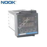 XMTG-6000 Intelligent Digital Temperature Controller