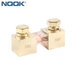 250A 50MV Shunt Resistor without base US type