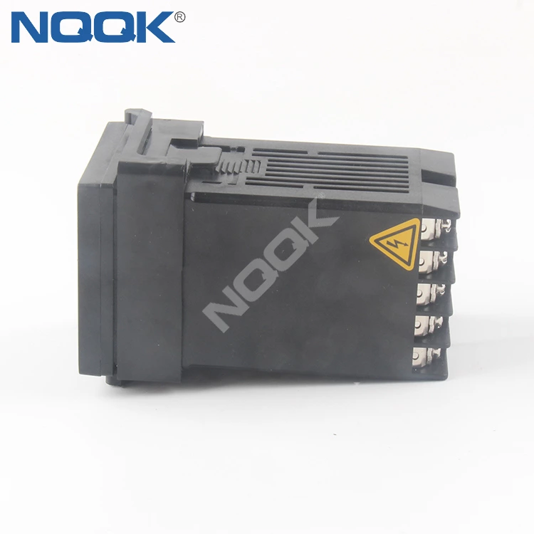 XMTG-6000 Intelligent Digital Temperature Controller