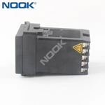 XMTG-6000 Intelligent Digital Temperature Controller