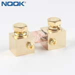 250A 50MV Shunt Resistor without base US type