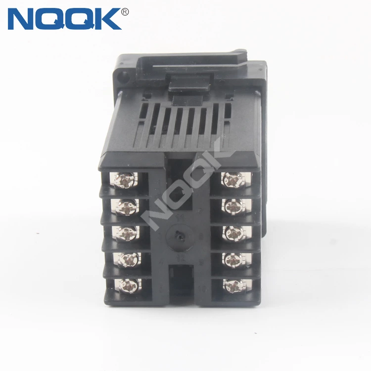XMTG-6000 Intelligent Digital Temperature Controller