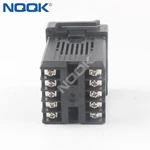 XMTG-6000 Intelligent Digital Temperature Controller