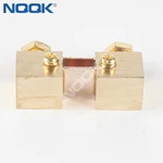 250A 50MV Shunt Resistor without base US type
