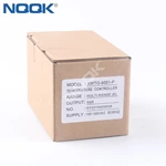 XMTG-6000 Intelligent Digital Temperature Controller