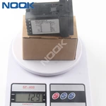 XMTG-6000 Intelligent Digital Temperature Controller