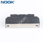 150A zero cross or random turn on DC control industrial grade solid state relay